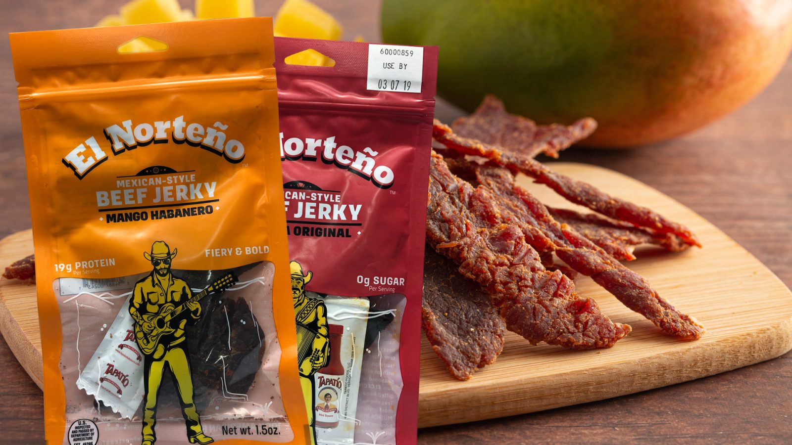 Meat packaging trends, flexible solutions